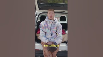 Why We Do This - Anti Ordinary