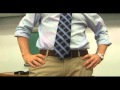 BAND FAGS! -- "Hot for Teacher"
