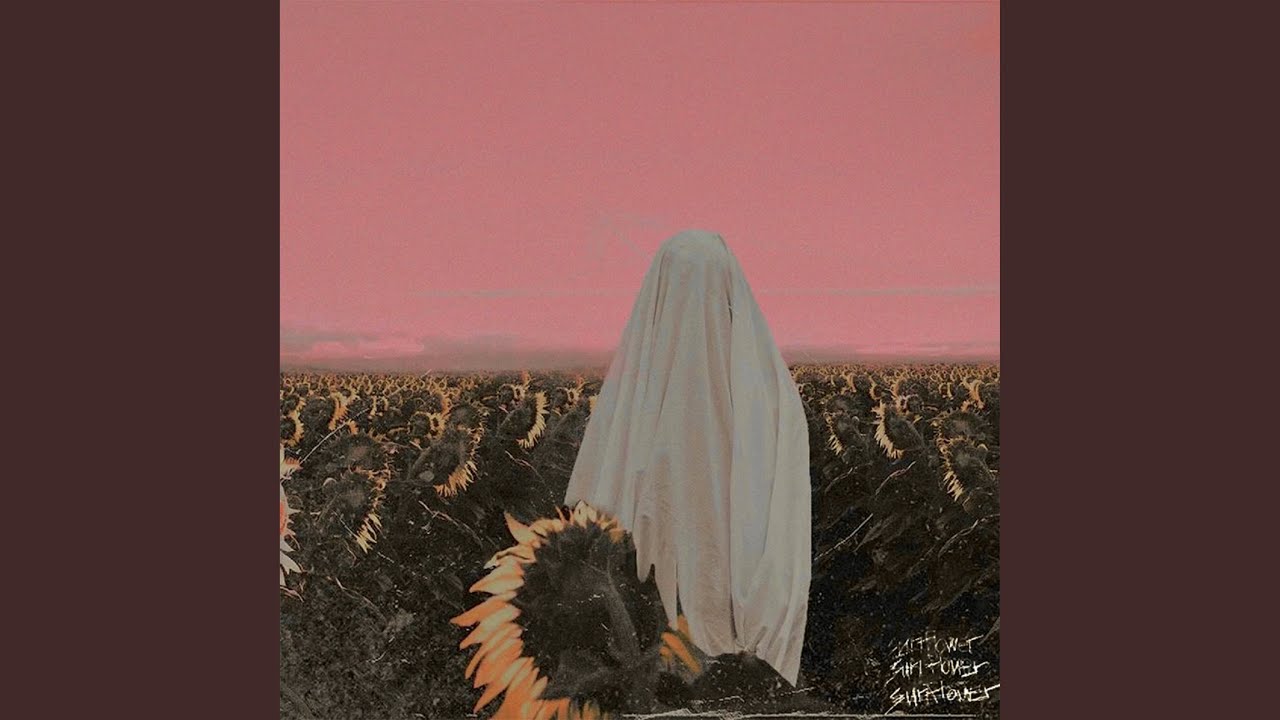 Watch Sunflower on YouTube Watch Sunflower on YouTube