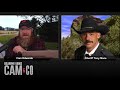 New Mexico Sheriffs Prepare For Red Flag Fight