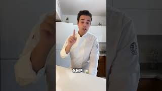 YOU SHOULD KNOW THIS BEFORE STUDYING GASTRONOMY