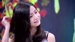 20150715 相征 男人带给我的最深伤痛超清版 | 优酷 YOUKU