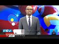 Netiboli | Brookhurst yang'aa katika mchuano baina ya shule