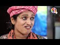 My Name Is Moosa | മൈ നെയിം ഈസ് മൂസ !!! M80 Moosa | MediaOne | Vinod Kovoor | Surabhi