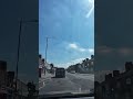hyperlapse  # hyperlapse  #shorts #streets