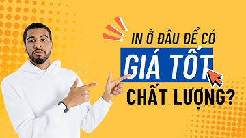 IN UV QUẢNG CÁO - IN GIA CÔNG GIÁ RẺ - LÀM HỘP ĐÈN - BẢNG HIỆU ĐÈN LED - IN TEM NHÃN DÁN - NAM LONG