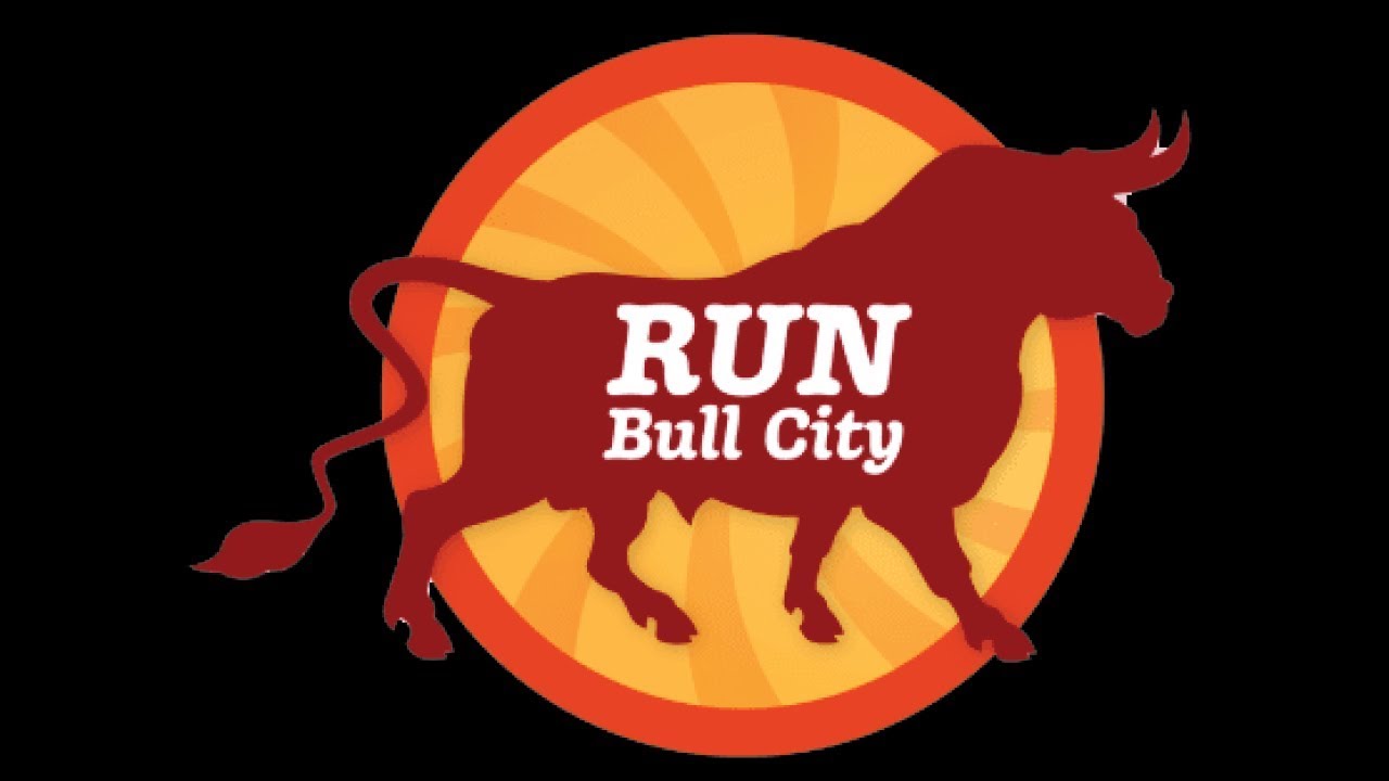 2019 Bull City Race Fest YouTube