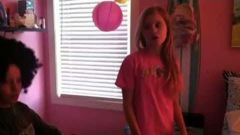 We Are Never Getting Back Together Kids