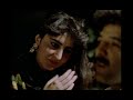     1989    4 فلم مکمل سینمایی حماسه عشق