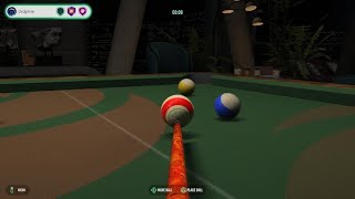 Pure Pool Pro Full clearance