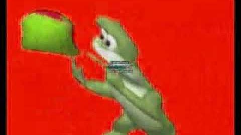 bonzi com is offline in videoup v700