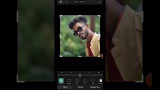 Lion Photo Editing | Sher Photo Editing | Picsart Photo Editing | Vijay Maher Photo Editing screenshot 4