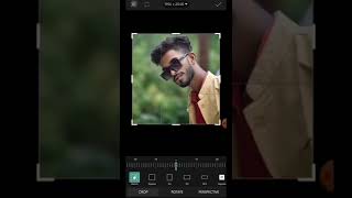 Lion Photo Editing | Sher Photo Editing | Picsart Photo Editing | Vijay Maher Photo Editing screenshot 2