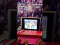 Sameer eta vs monu agra #shorts #gaming