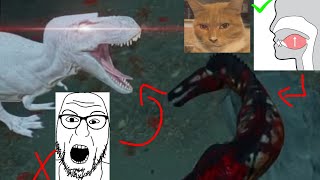 Sick Sucho Gameplay