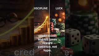 From Broke to Millionaire: Psychology of Money Explained