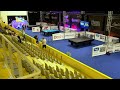 FFB 3-Cushion Masters - Semi Final - Jean REVERCHON vs Cédric MELNYTSCHENKO