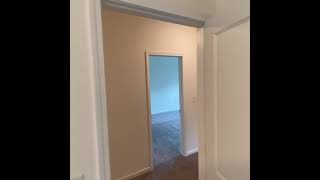 Two inches too short!! Information