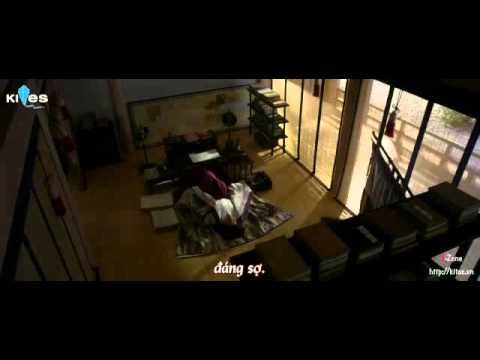 Download J Zone Genji Monogatari Trailer Vietsub Youtube For Android Wallpaper J Zone Genji Monogatari Trailer Vietsub Youtube For Free