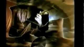 Sally Oldfield - Summer of Love