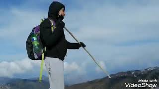 Titlesandakphu To Phalot