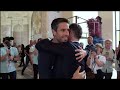 Le Showreel - EVENTEAM