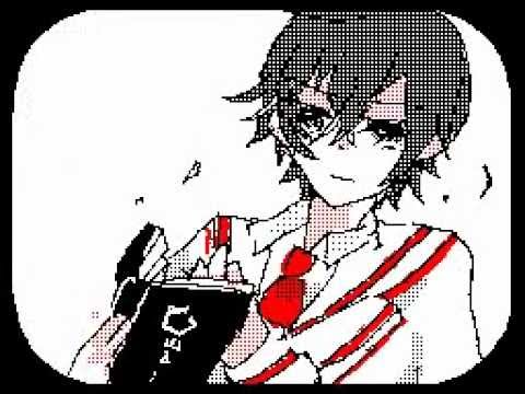 在来ヒーローズ　初ｐｖ / うごメモはてな