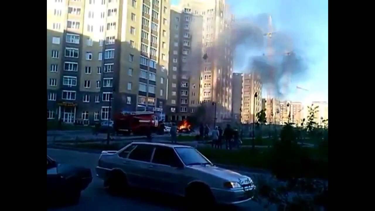 Car Crash Compilation   Russian Car Crashes   Car Accidents   Fail Compilation 2014   Scary Videos 1