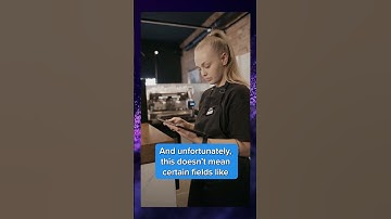 News of The Week - Generative AI and the Future of Work