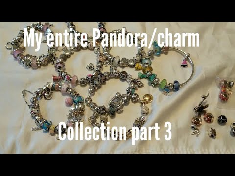 jr enterprises ivermectin