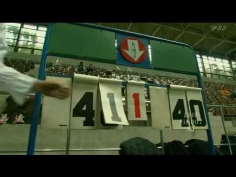 死亡筆記電影版 1死亡筆記本：決勝時刻2.rmvb