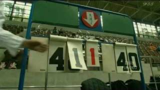 死亡筆記電影版 1死亡筆記本:決勝時刻2.rmvb