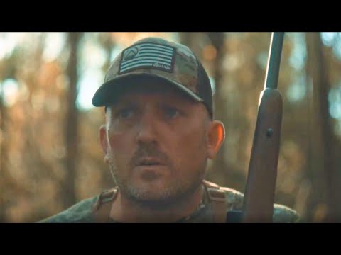 Fullfield Story Trailer - Deer Meat for Dinner