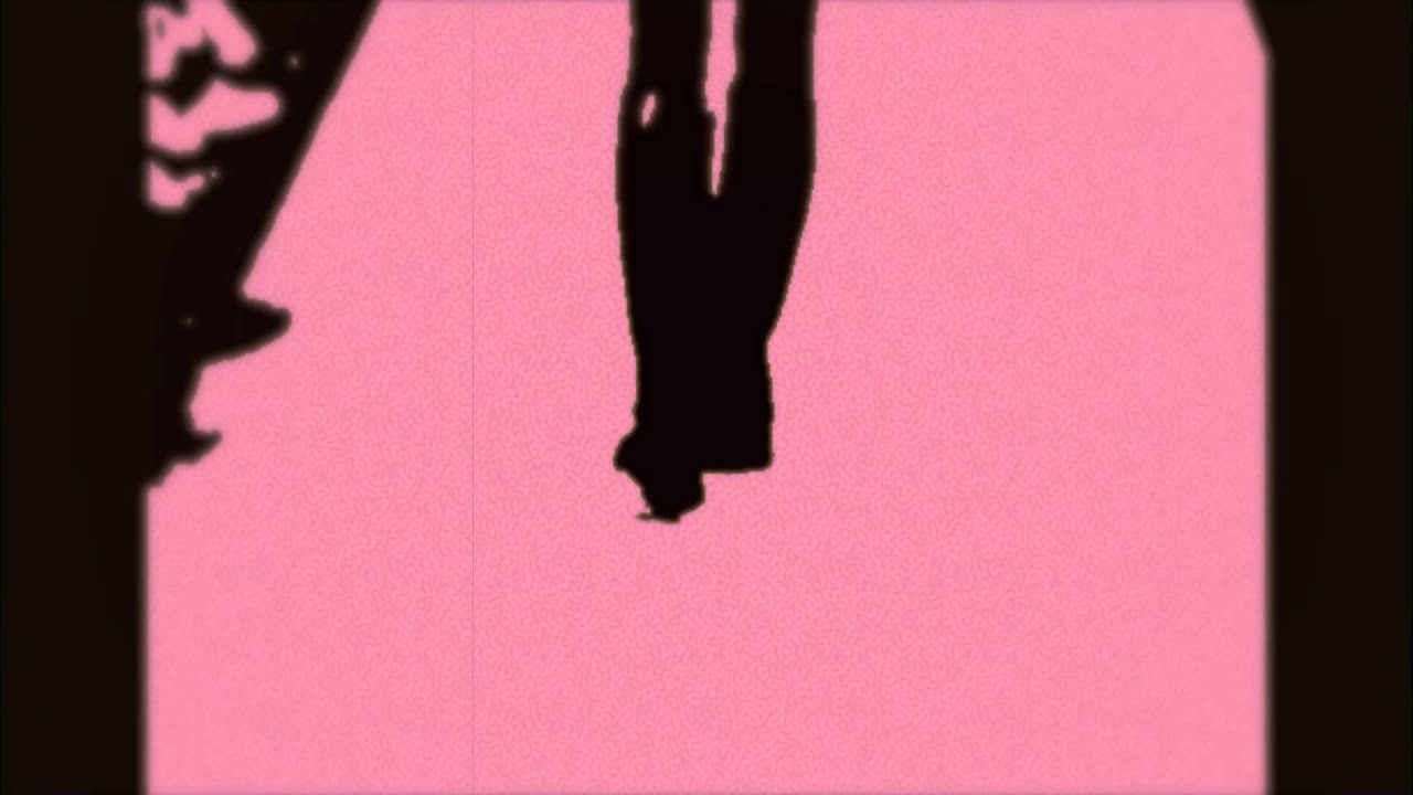 The Starlite Desperation - I lost my bees