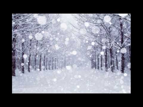 GLAY　Winter,againを歌ってみた。