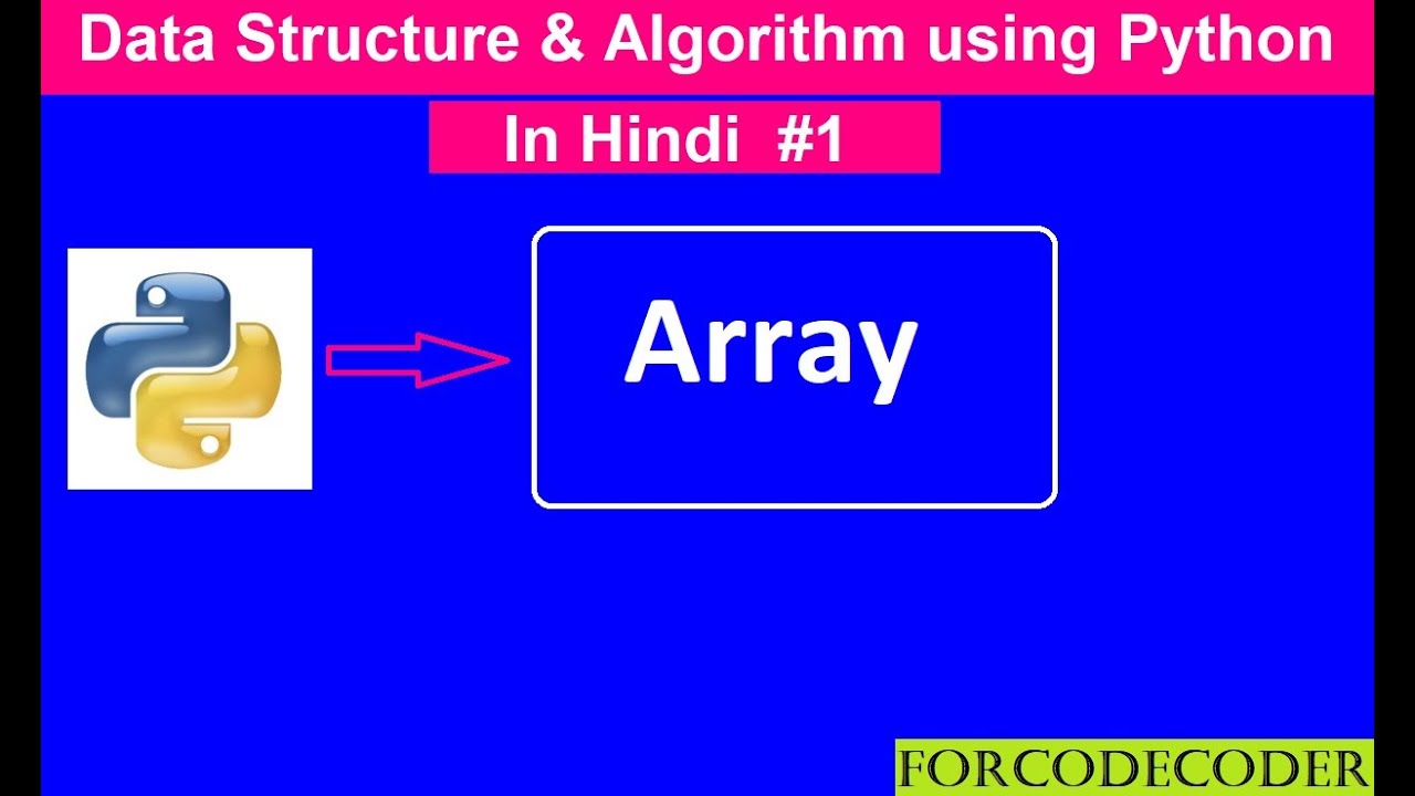 Using system python. Problem solving with algorithms and data structures using Python. Implement a function Python.