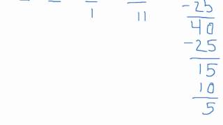 Greedy Algorithms- Discrete Mathematics