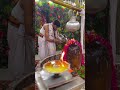 Mahakaal mandir#shiv aarti #mystry #shortvideo #धर्म