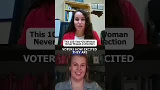 Election Administrators Are In It For the People | Keepers of Our Republic - New Episodes Weekly