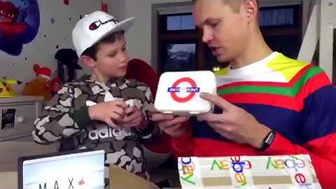 [UNDERGROUND] FiveSix - tell yo bustas