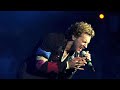 Coldplay - Life in Technicolor (Live)
