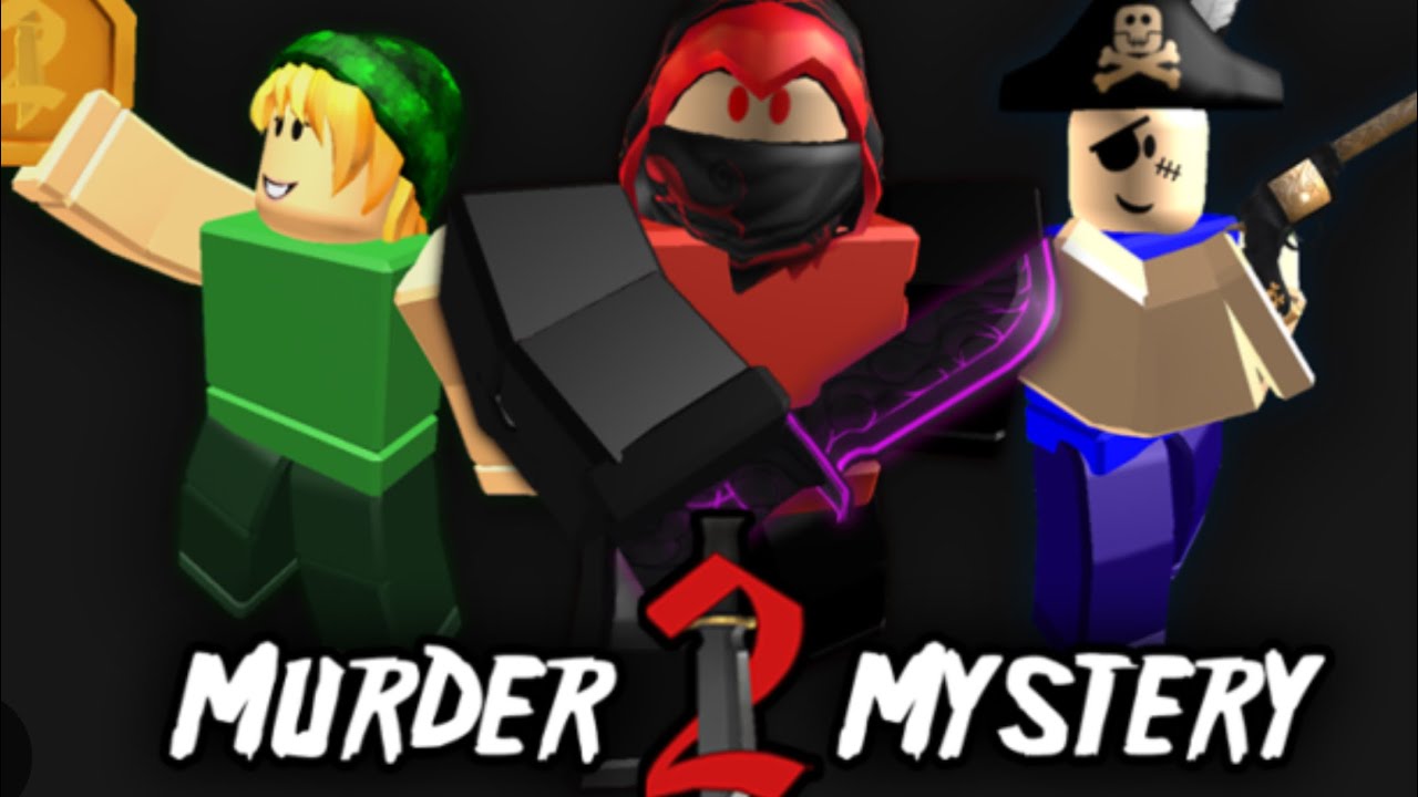 mm2-youtube