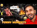 TECHNO GAMERZ Regret Playing This Game 💀 | Funny Moments | I Am Part Time Worker | NotRexx Editz 