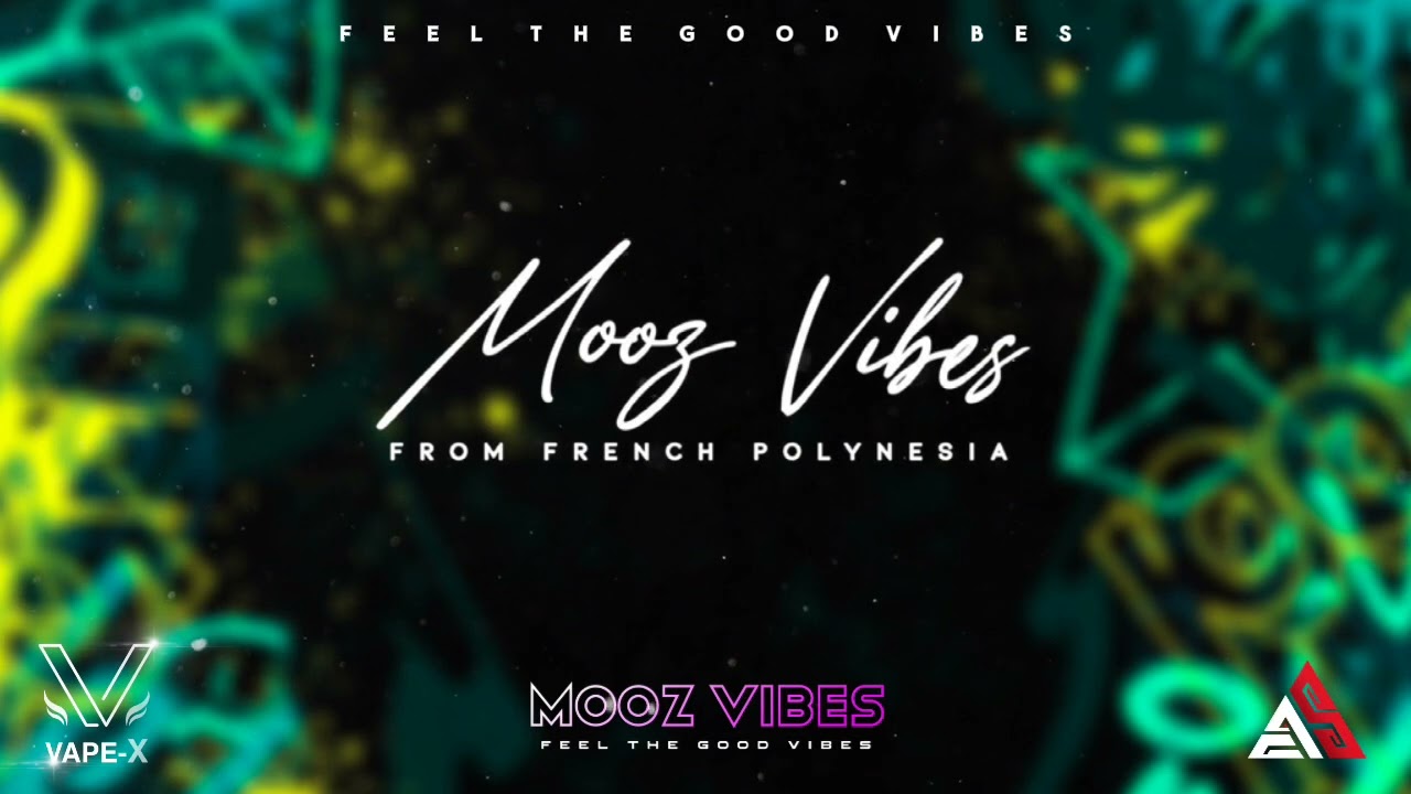 RILES DECK - (RMK X RATSS) 2024