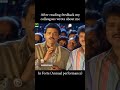 Feedback istharu kani hike matram ivvaru!