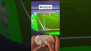 Direct Corner Kick Tutorial ⬇️ Profile