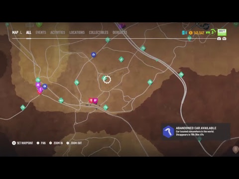 need for speed payback 2 saves need for speed payback 2 saves
