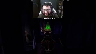 Why Didnt My Spell Work???