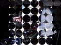 Makossa Coupe Decale Vol2 Mix By DJ City Awilo Kofi Olomide Extra Musica Alhaji And Many More Makossa Coupe Decale Vol2 Mix By DJ City Awilo Kofi Olomide Extra Musica Alhaji And Many More