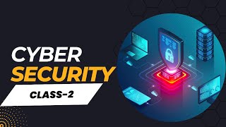 Security at network layer | secure your network
